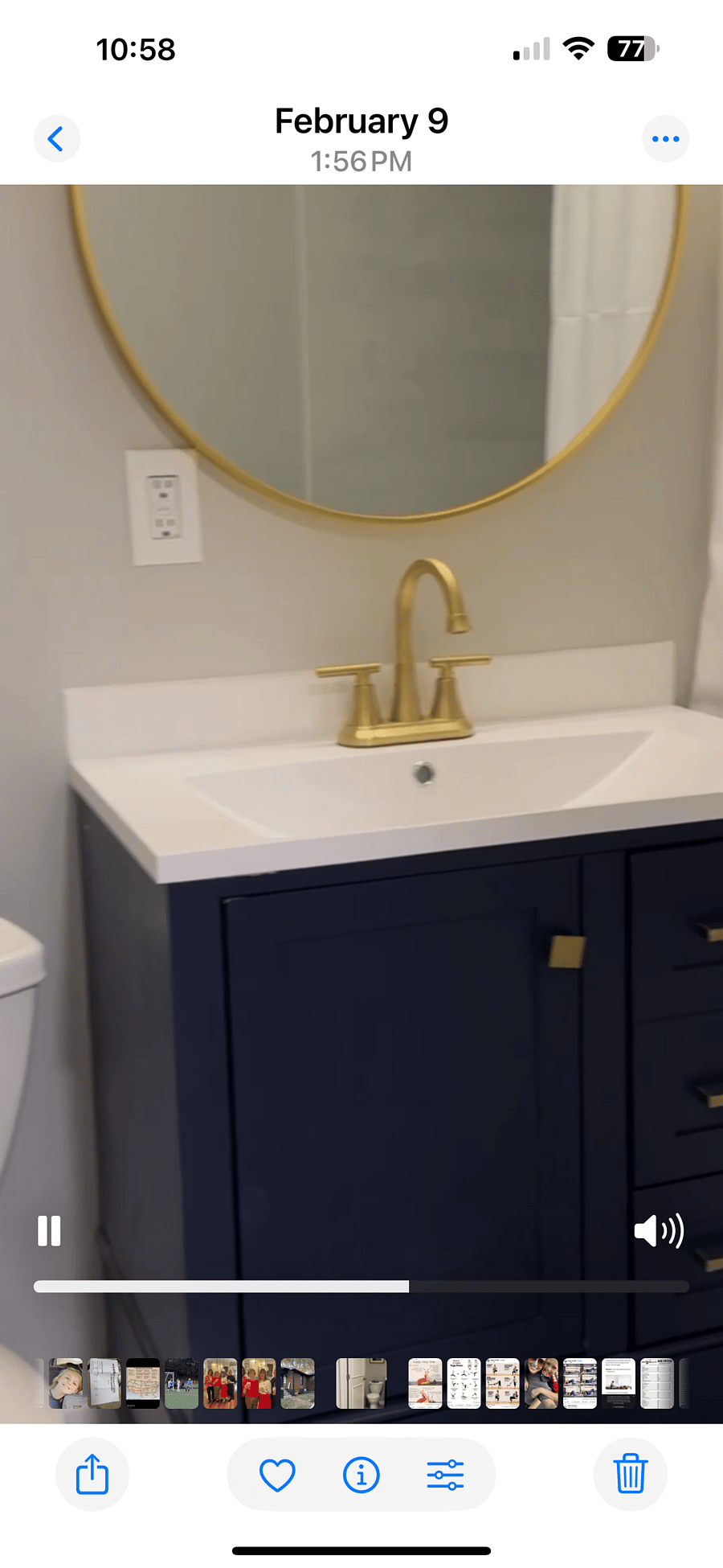 Furnished Finder property 783508_1 photo 26