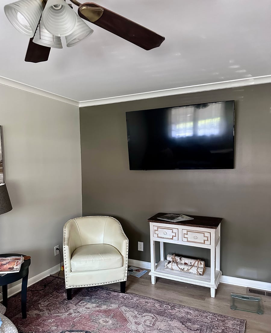 Furnished Finder property 783508_1 photo 15