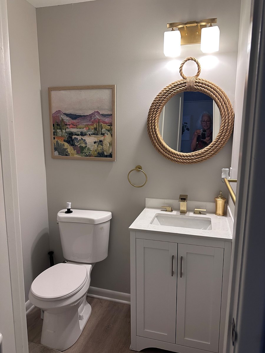 Furnished Finder property 783508_1 photo 11