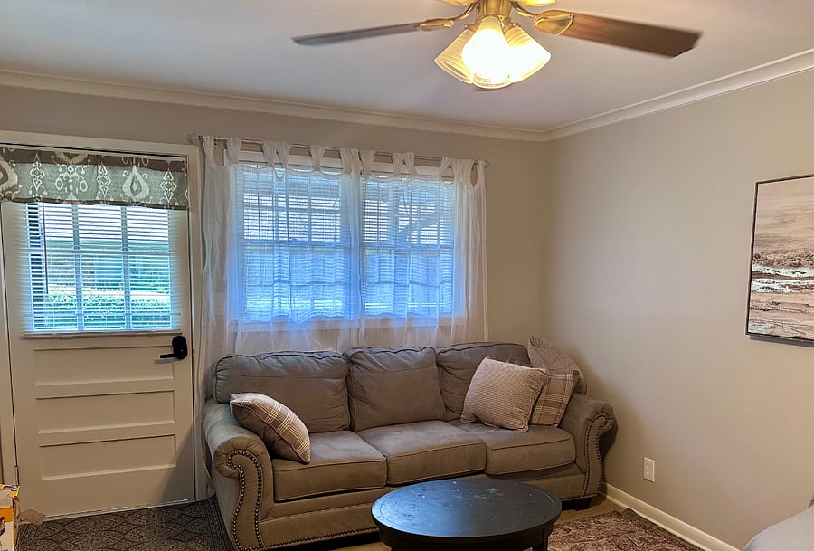 Furnished Finder property 783508_1 photo 27