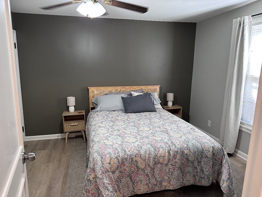 Furnished Finder property 783508_1 photo 8