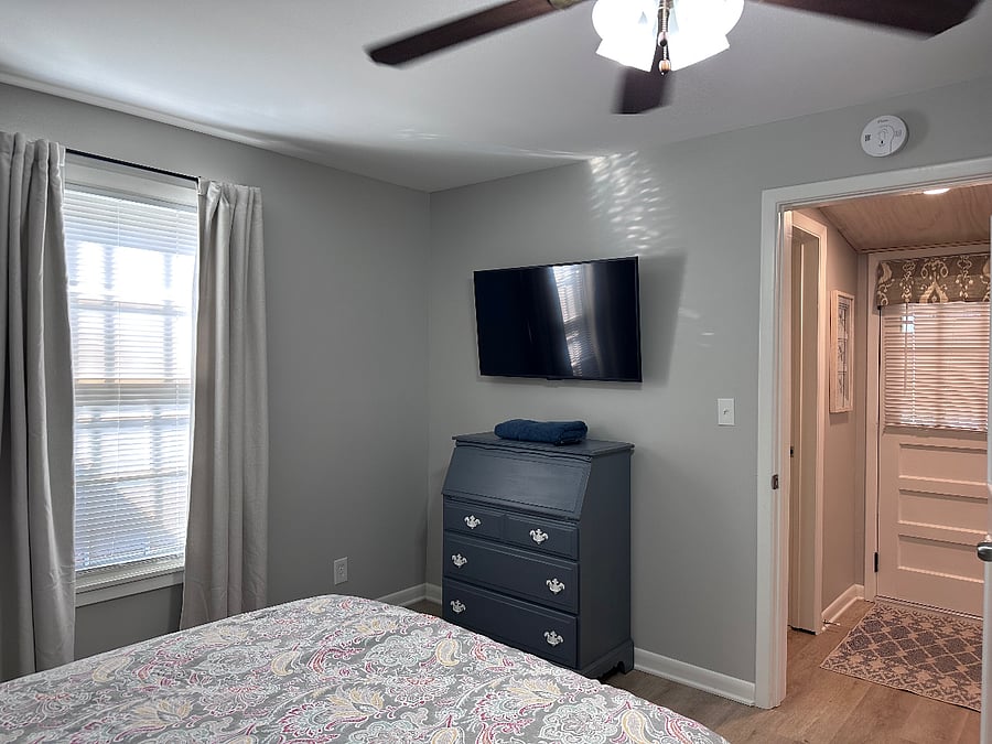 Furnished Finder property 783508_1 photo 10