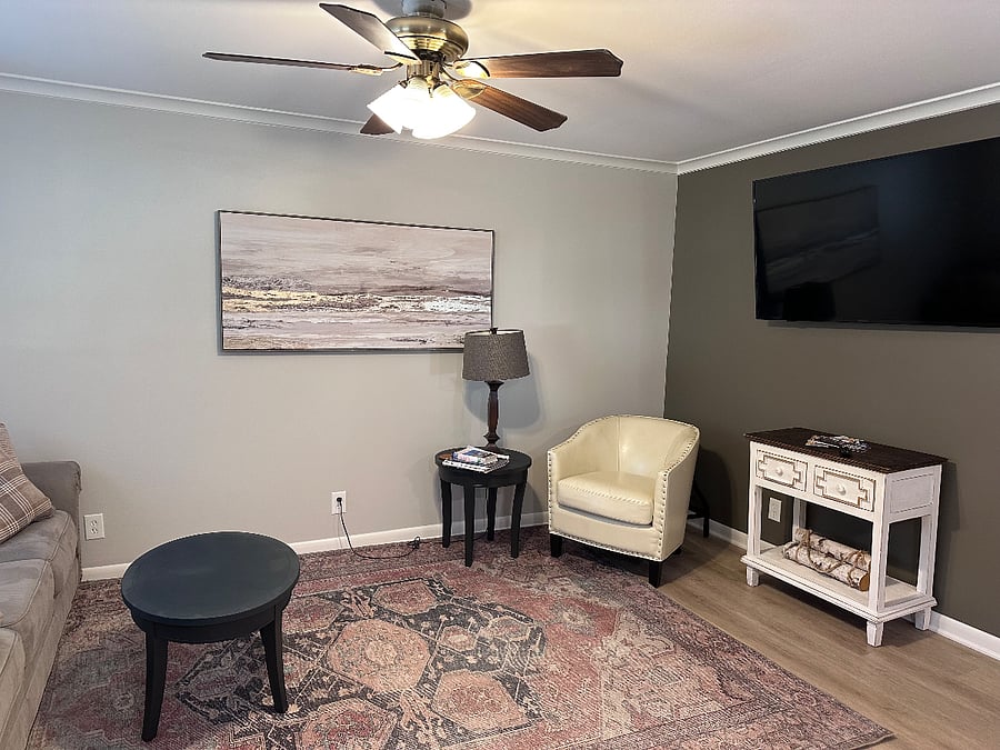 Furnished Finder property 783508_1 photo 5