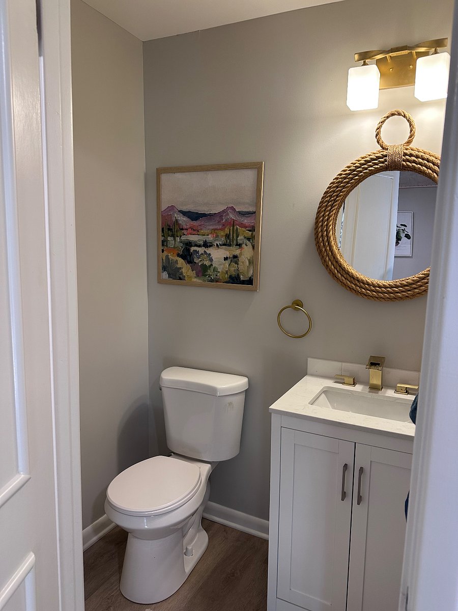 Furnished Finder property 783508_1 photo 12