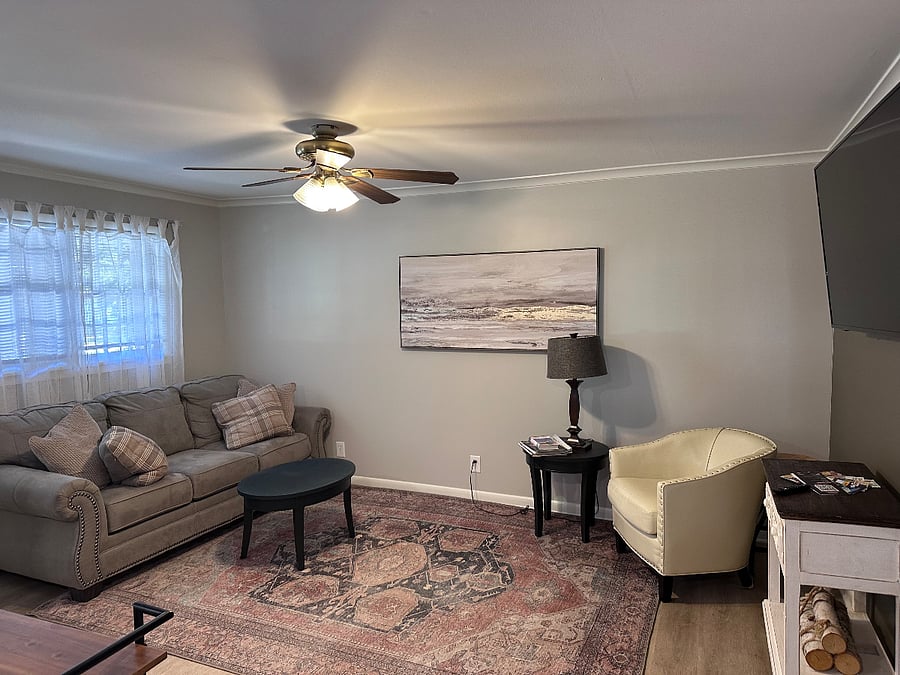 Furnished Finder property 783508_1 photo 6