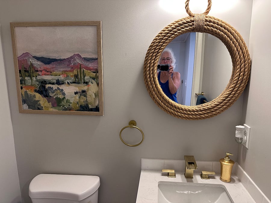 Furnished Finder property 783508_1 photo 29