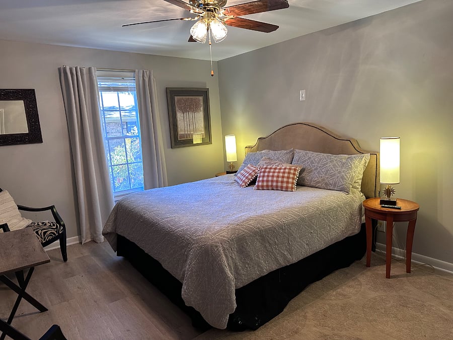 Furnished Finder property 783508_1 photo 9