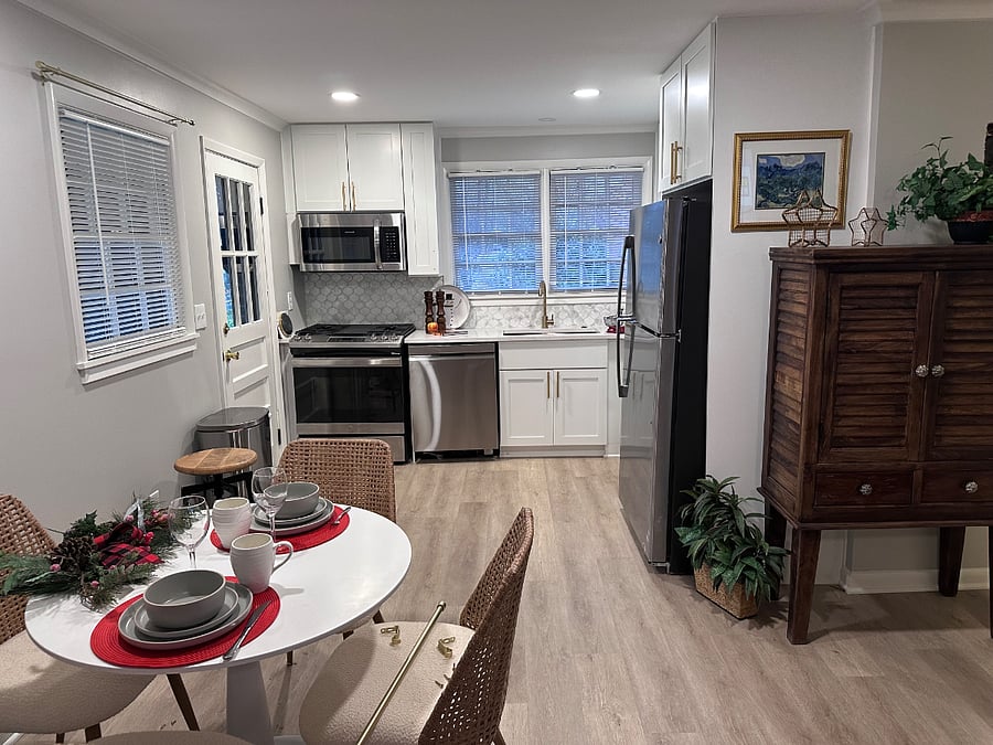 Furnished Finder property 783508_1 photo 4