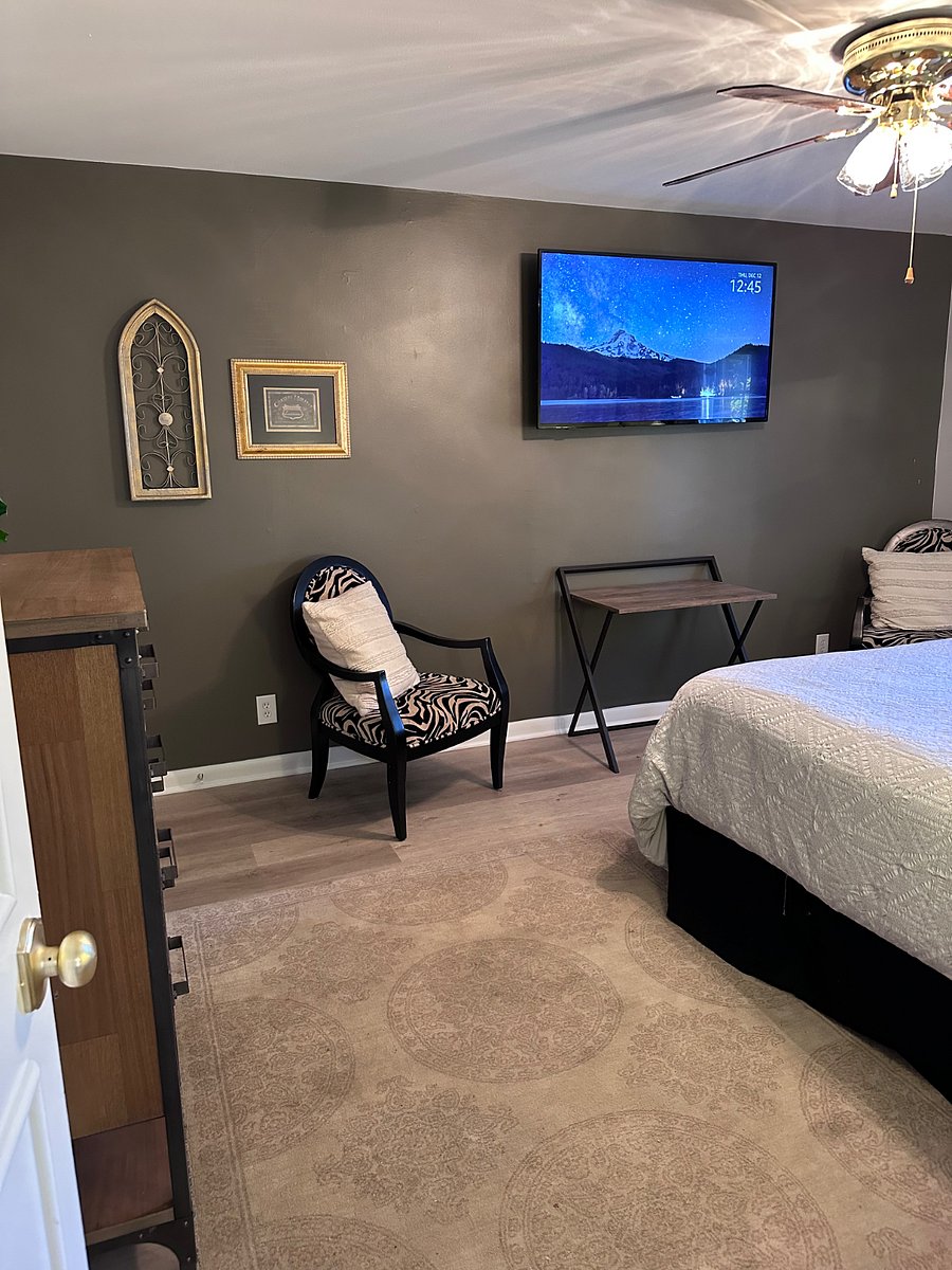 Furnished Finder property 783508_1 photo 10