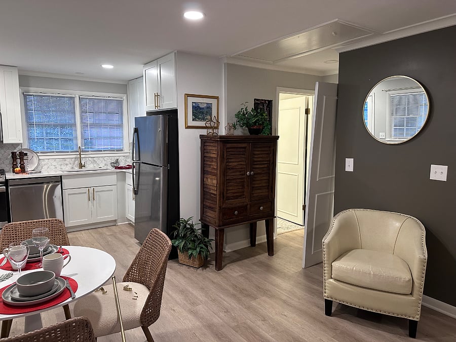 Furnished Finder property 783508_1 photo 7