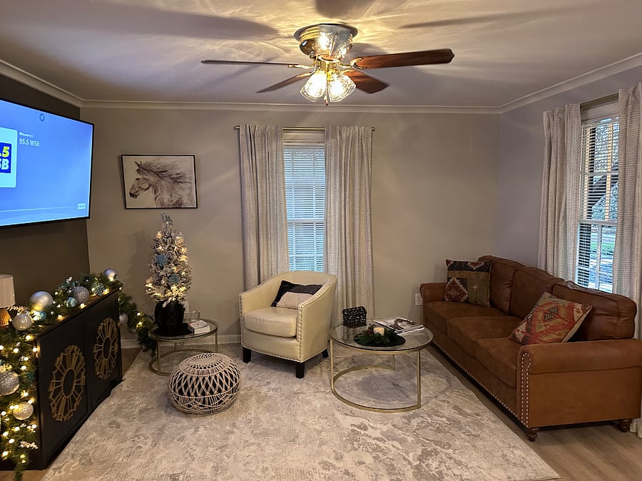 Furnished Finder property 783508_1 photo 5