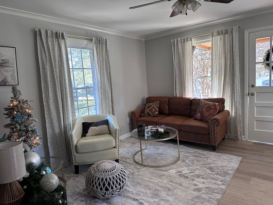 Furnished Finder property 783508_1 photo 6