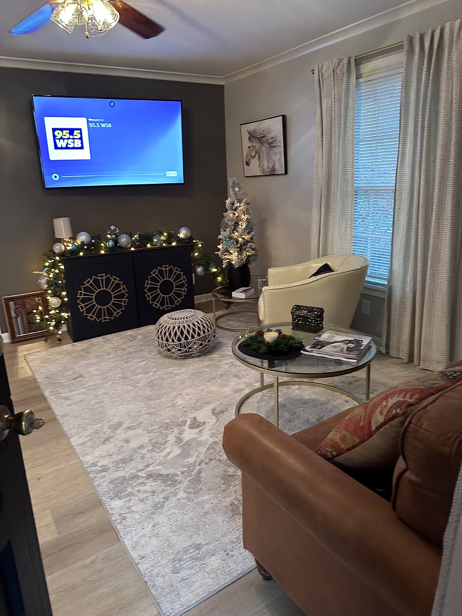 Furnished Finder property 783508_1 photo 8