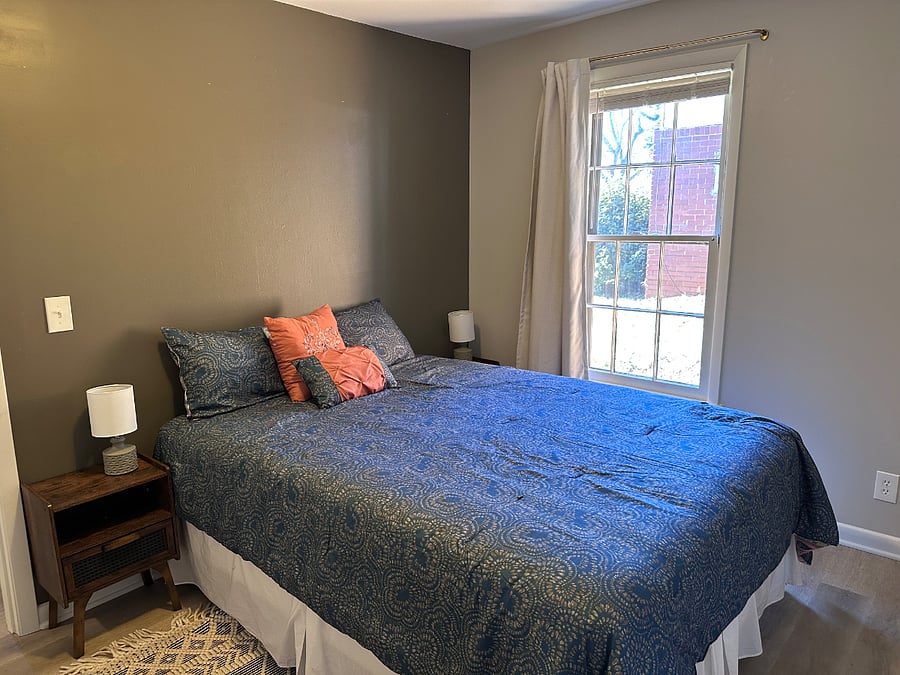 Furnished Finder property 783508_1 photo 12