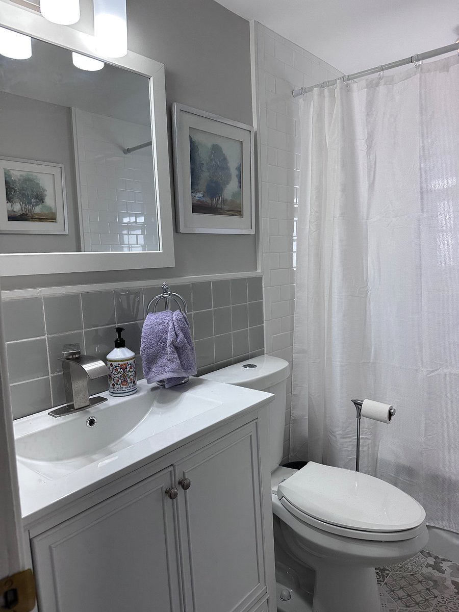 Furnished Finder property 783508_1 photo 14