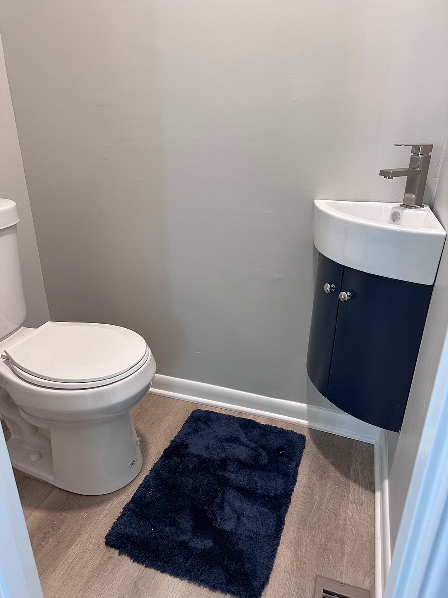 Furnished Finder property 783508_1 photo 16