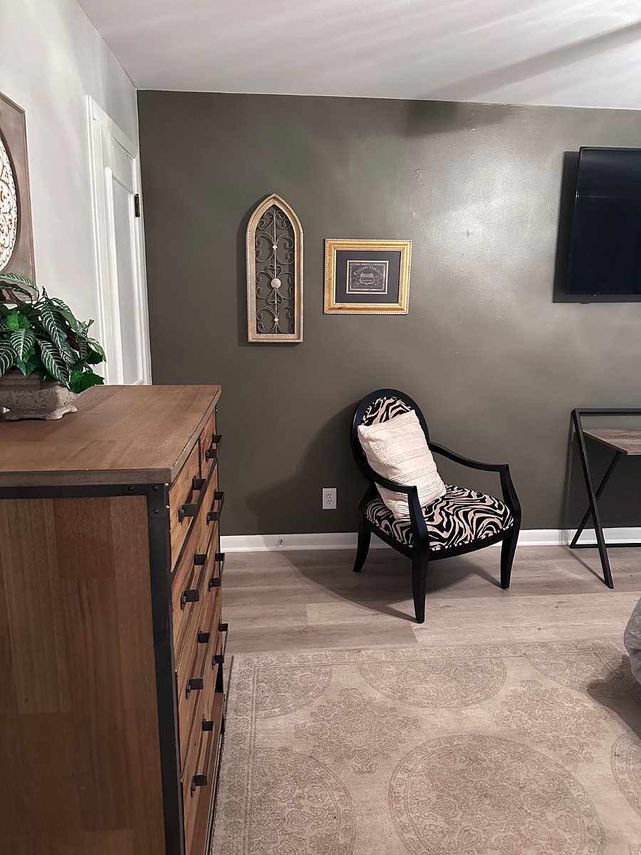 Furnished Finder property 783508_1 photo 11