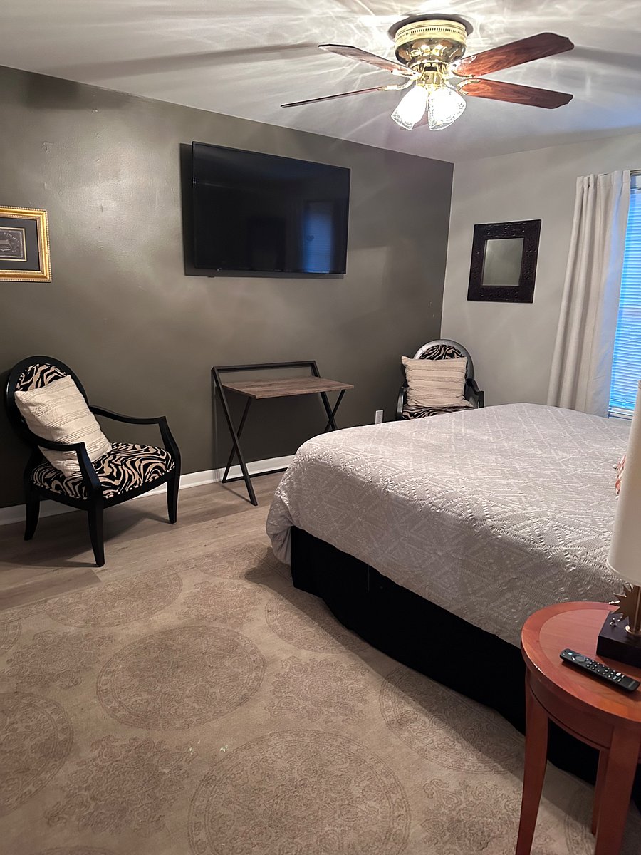 Furnished Finder property 783508_1 photo 22