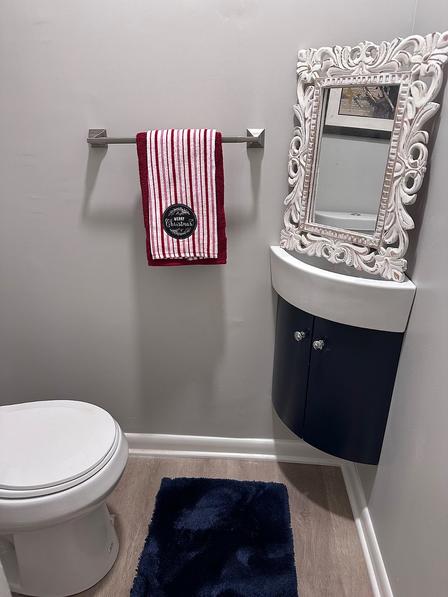 Furnished Finder property 783508_1 photo 24