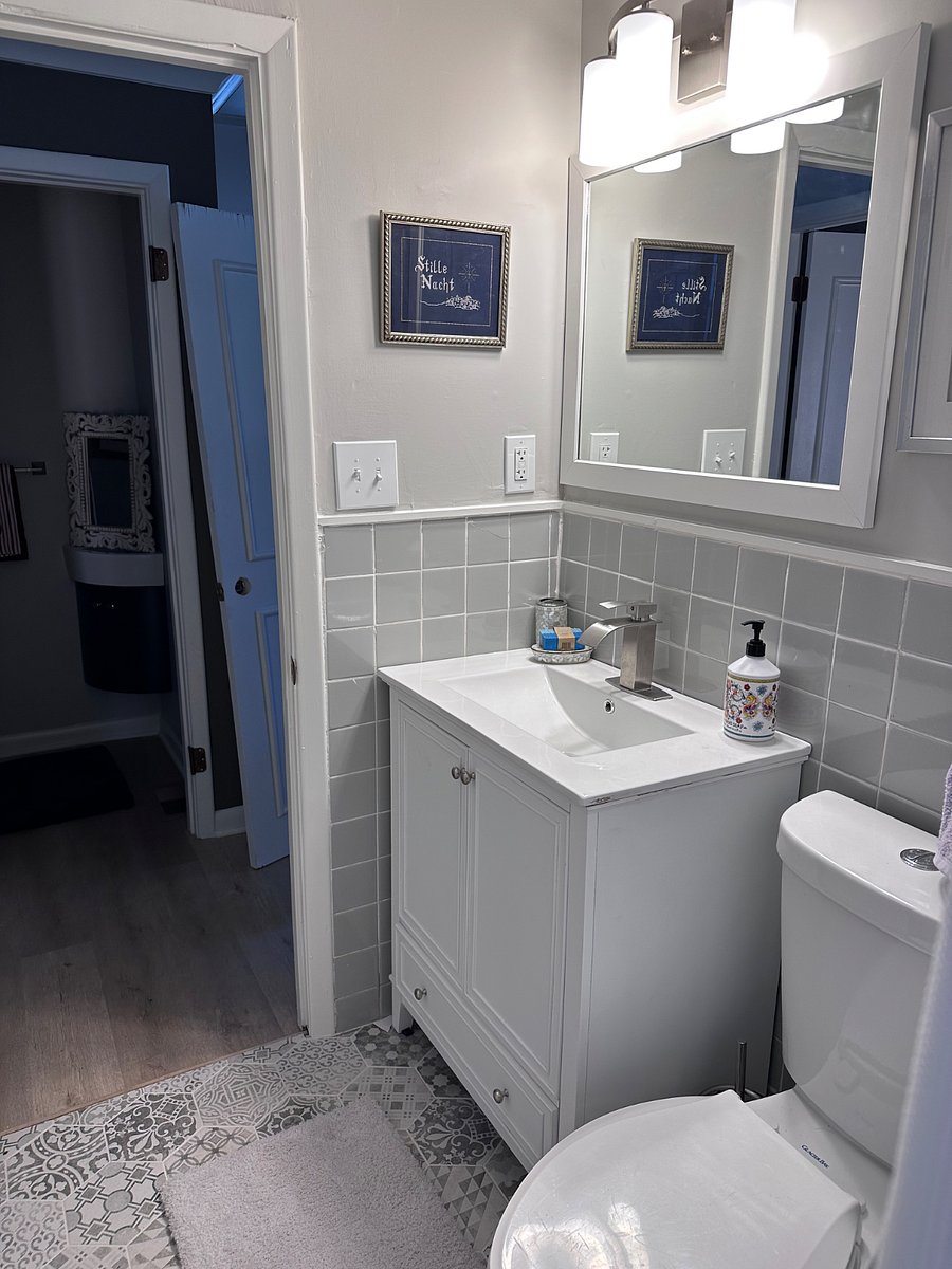 Furnished Finder property 783508_1 photo 15