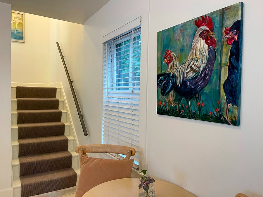 Furnished Finder property 783514_1 photo 12