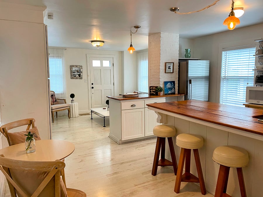 Furnished Finder property 783514_1 photo 15