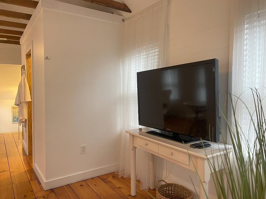Furnished Finder property 783514_1 photo 6