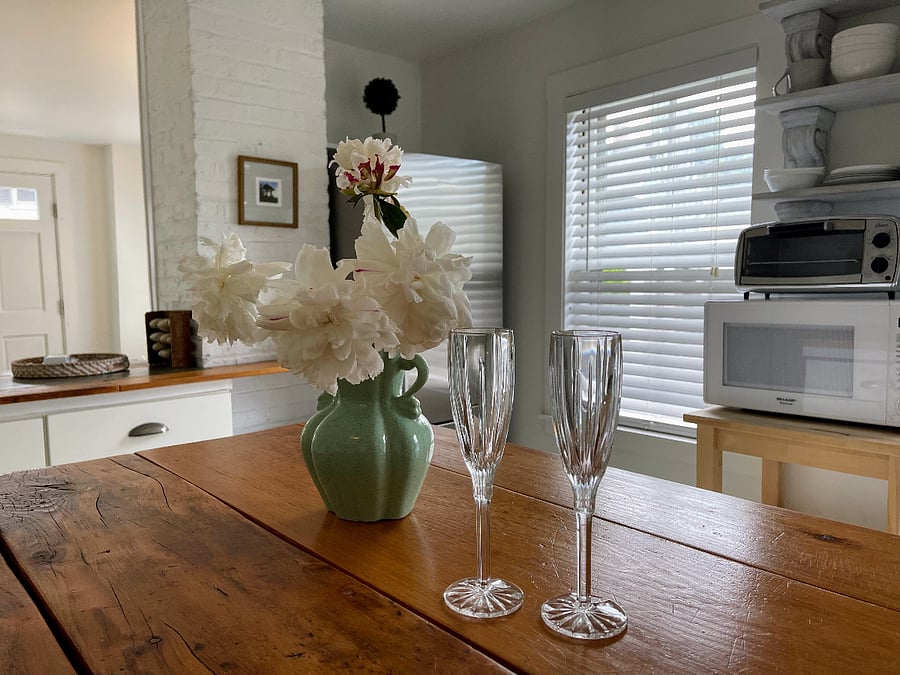 Furnished Finder property 783514_1 photo 20