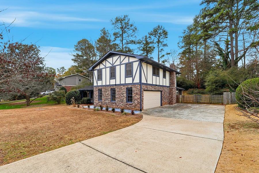 Furnished Finder property 783515_1 photo 3