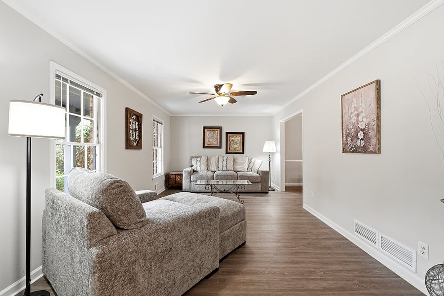 Furnished Finder property 783515_1 photo 6