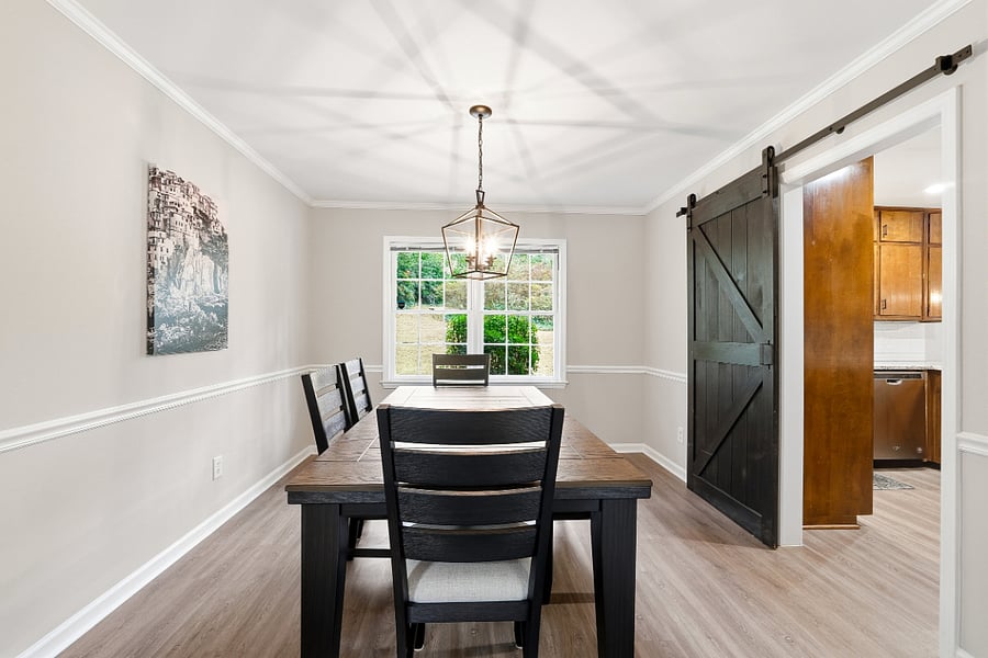 Furnished Finder property 783515_1 photo 7