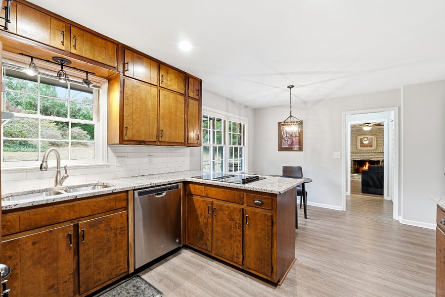 Furnished Finder property 783515_1 photo 8