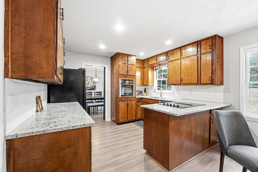 Furnished Finder property 783515_1 photo 9