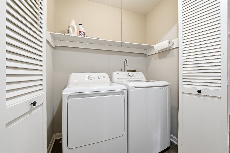Furnished Finder property 783515_1 photo 11