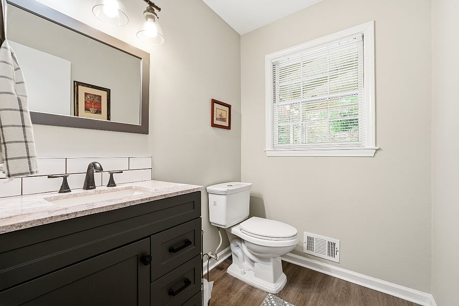 Furnished Finder property 783515_1 photo 12