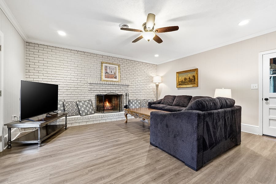 Furnished Finder property 783515_1 photo 13