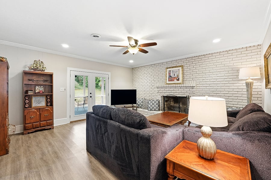 Furnished Finder property 783515_1 photo 14