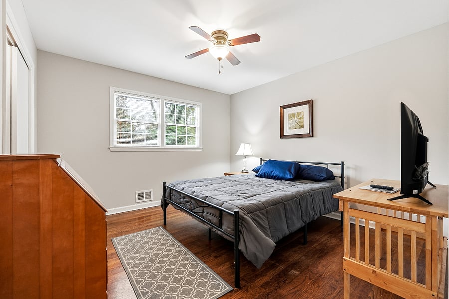 Furnished Finder property 783515_1 photo 16