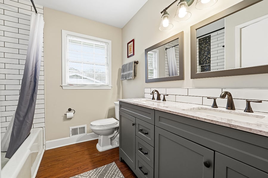 Furnished Finder property 783515_1 photo 17