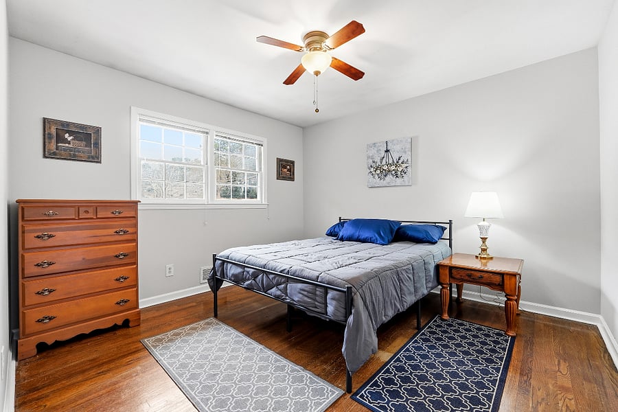 Furnished Finder property 783515_1 photo 19