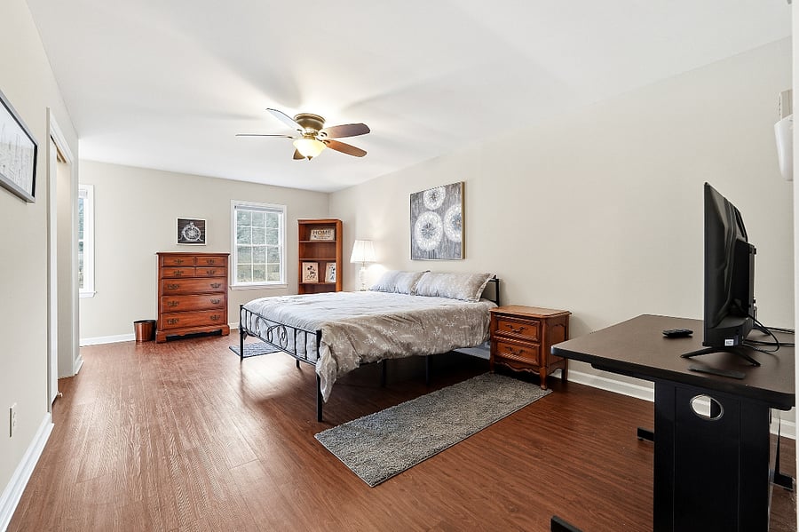 Furnished Finder property 783515_1 photo 20