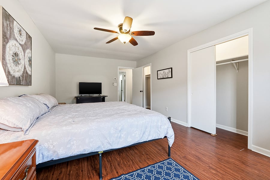 Furnished Finder property 783515_1 photo 21