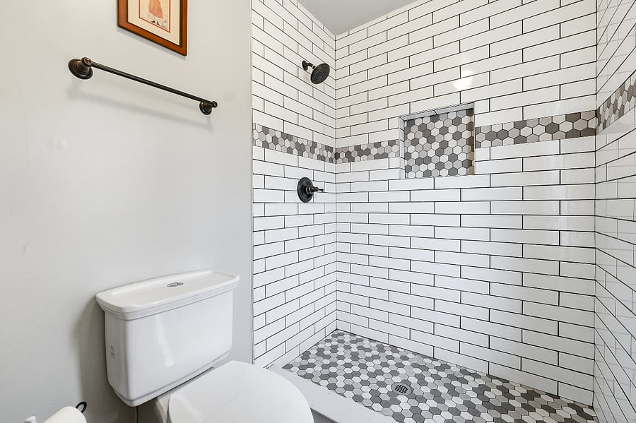 Furnished Finder property 783515_1 photo 23