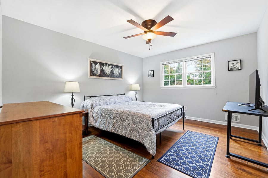 Furnished Finder property 783515_1 photo 15