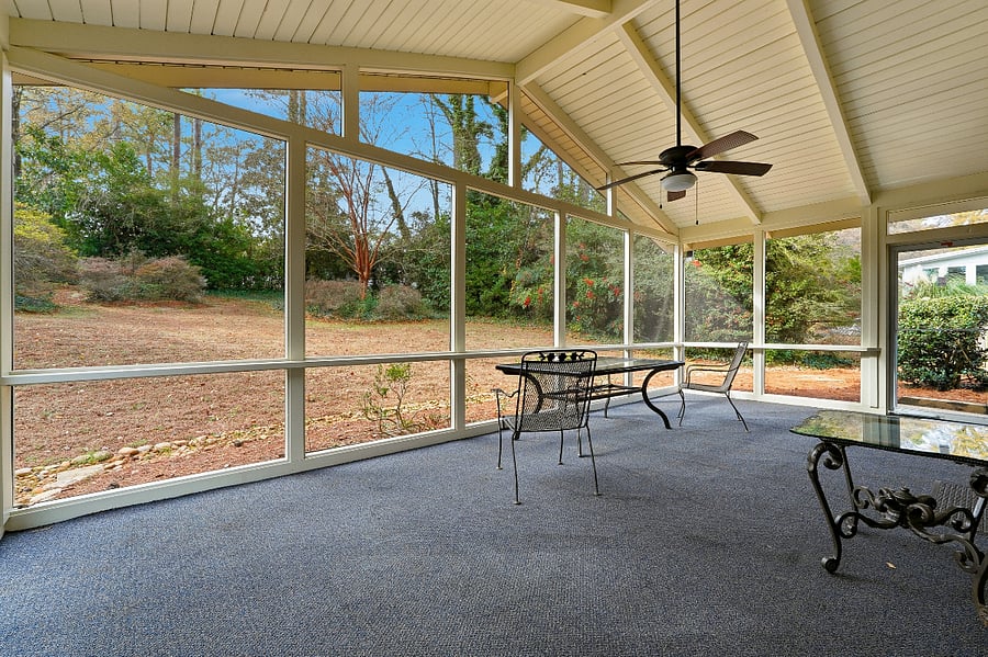 Furnished Finder property 783515_1 photo 24