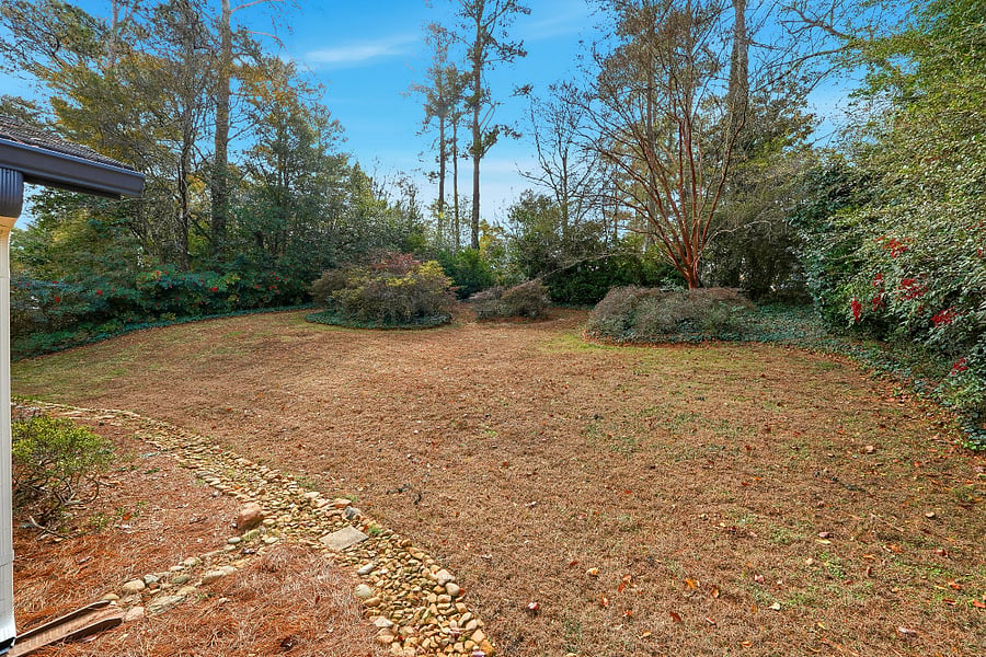 Furnished Finder property 783515_1 photo 25