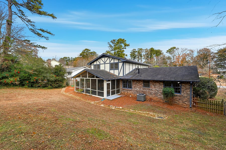 Furnished Finder property 783515_1 photo 27