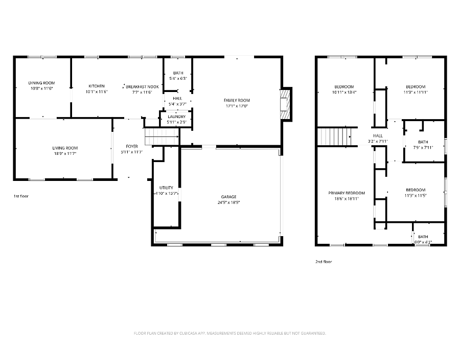 Furnished Finder property 783515_1 photo 29