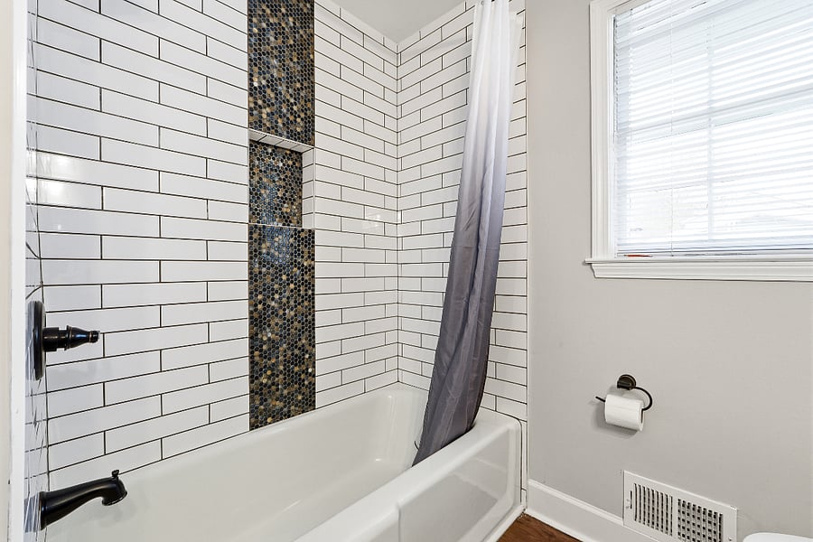 Furnished Finder property 783515_1 photo 18