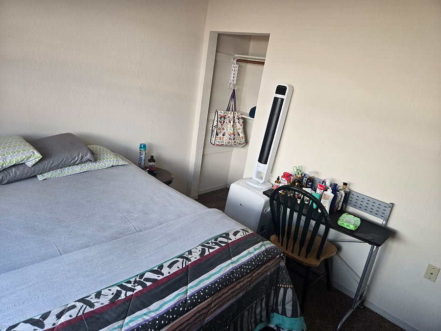 Furnished Finder property 783520_1 photo 4